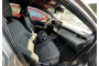 2019 Toyota Corolla, Benzinas / Elektra